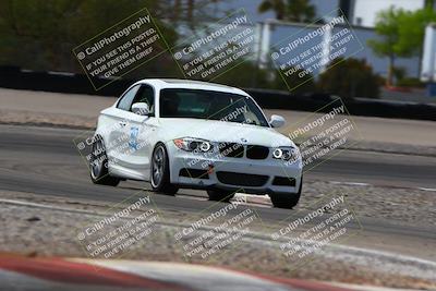 media/Apr-16-2023-Speed Ventures (Sun) [[3ab9819dce]]/Purple Group/Session 3 Turn 12 and 13/